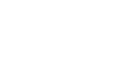 oslr Logo