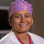 Dr. Ankita Gupta