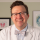 Dr. Ryan Stewart