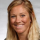 Dr. Jennifer Thompson