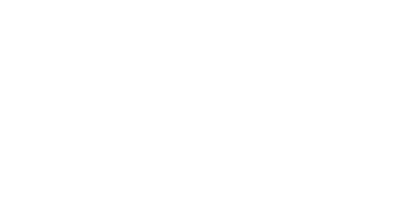 oslr Logo